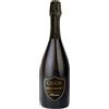 Ciu' Ciu' Pecorino Merlettaie Spumante Brut Bio Vegan cl.75 12%
