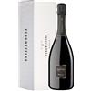 Ferghettina Franciacorta Docg Riserva Non Dosato 33 2015 cl.75