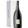 FERGHETTINA Franciacorta Docg Brut Magnum ASTUCCIATO cl.150 12.5%