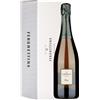 FERGHETTINA Franciacorta Docg Brut ASTUCCIATO cl.75