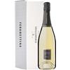 Ferghettina Franciacorta Extra Brut Docg Eronero 2015 cl.75