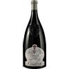 CA DEI FRATI Lugana i Frati JEROBOAM 2022 Cl 300