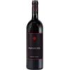 Pianirossi Maremma Toscana Igt Pianirossi cl.75 2014 14.5%