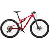 WILIER MTB carbonio Wilier URTA MAX SL SHIMANO XT M8100 1X12 XM45 SID RL