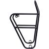 WILIER Ricambio Wilier ADLAR FRONT RACK AFT portapacchi anteriore