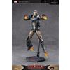 Marvel action figure Marvel IRON MAN Mark XV MK15 Sneaky Iron Man 3 Infinity ZD Toys
