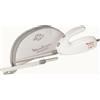MOULINEX DJAC41 COLTELLO ELETTRICO