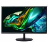 Acer SH272G0BMIHUX Monitor 27 IPS 120Hz Full HD 4ms Multimediale USB-C HDMI