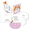 Aircheology Air - The Virgin Suicides Redux (Blu-Ray Audio + 2 CD)