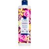 Avon Care Jasmine Scent & Glycerine 400 ml