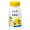 PHOENIX Srl - LONGLIFE LONGLIFE TRIBULUS TERRESTRIS 90 CAPSULE