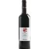 Dos Lusiadas Eleivera Douro 2022 - Dos Lusiadas - Maison M. Chapoutier