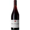 Stéphane Brocard - la Closerie des Alisi Gevrey Chambertin Vieilles Vignes 2022 - Closerie Des Alisiers