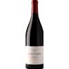 Domaine de la Rectorie Collioure Côte Montagne 2023 - Domaine de la Rectorie