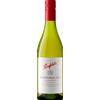 Penfolds Koonunga Hill Chardonnay 2024 - Penfolds
