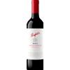 Penfolds Max's Shiraz Cabernet Sauvignon 2022 - Penfolds