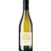 Blos Colombard-Sauvignon 2024 - Blos