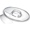 BSH Bosch 12013427 tappo per mum9. Robot da Cucina