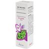 ADAMA EIE MELISSA 30ML GTT ADAMA