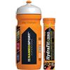 Namedsport Hydrafit Zero integratore di vitamine e sali minerali 20 compresse