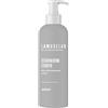 LAMUSELAB Srl Lamuselab sebonorm gel seboregolatore corpo 200 ml