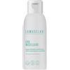 LAMUSELAB Srl LaMuseLab Eau Micellaire Acqua Micellare Purificante, 100ml