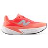 NEW BALANCE scarpe performance New Balance Rebel v9 w arancio fluo