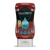 Callowfit, Tomato Ketchup Sauce, 300 ml
