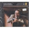 Hyperion Schubert: The Hyperion Schubert Edition, Vol. 18 - Peter Schreier - Schubert & the Strophic Song