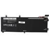 CRLYLC 56Wh H5H20 Batteria per Portatile Dell XPS 15 9550 9560 9570 7590 Precision 5510 5520 5530 5540 M5520 Dell Inspiron 7501 7590 7591 Series HSH20 M7R96 62MJV 451-BCBT 5D91C 5041C 05041C Battery