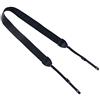 Keple Tracolla Fotocamera Cinghia Universale Cinturino DSLR/SLR Compatibile con Canon EOS 5D IV 6D 7D 70 D 77D 80D 90D 200D 250D 600D 700D 750D 800D 850D 1300D 2000D 4000D, M6 M50 M100 M200, R R5 R6 RP