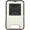 AM ALLMATIC Telecomando Allmatic per 4
