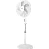 ARDES Ventilatore a piantana AR5BR41PB