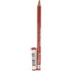 Rimmel London Rimmel, matita nude per labbra 1000 Kisses (versione inglese)