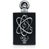 Lattafa Tharwah Silver EDP-100 ml | menta, bergamotto, salvia moscata, lavanda, cedro, muschio, vetiver, gelsomino | di Lattafa Profums