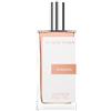 New brothread Yodeyma Adriana - Eau de Parfum da 50 ml