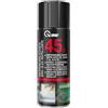 VMD Impermeabilizzante repellente spray VMD 45S ml400