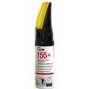 VMD Detergente schiumogeno universale per tessuti e superfici rigide VMD 155 PLUS 400ml