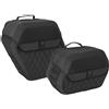 Sw-Motech Set Completo Sw-Motech BC.HTA.01.682.20200 con Borse Legend