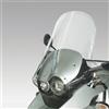 Isotta Cupolino Adventure Full Protection Per BMW R 1150 GS 2000 -