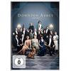 Universal Pictures Downton Abbey - Der Film