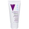 Ist.ganassini SpA Vidermina Lubripiù Olio Latte Detergente 50 ml
