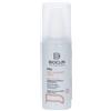 Ist.ganassini SpA Bioclin Pro Deo Allergy Vapo Pelli Reattive 100 ml Deodorante Spray