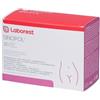 Uriach Labortest Sinopol Bustine 75 g Polvere per soluzione orale