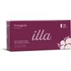 Illa Proteggislip 20 pz Assorbenti