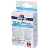 Master AID Master-Aid Elastina Kit Ombelicale 1 pz Bendaggio/i