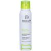 Bioclin Deo 24H Spray Dry Sudorazione Normale 150 ml Deodorante