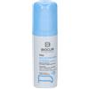 Bioclin Pro Deo Active Vapo Sudorazione da Variazioni Ormonali 100 ml Deodorante Spray