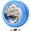 YOYO FACTORY YoyoFactory Loop 360 - Yoyo con Frizione per Looping 2A, Cuscinetto