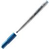 BIC Pennarello VELLEDA 1741 punta tonda whiteboard blu BIC® (Conf.12)